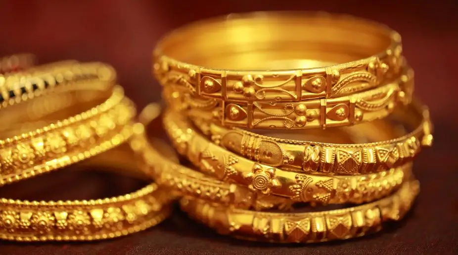 Second hand old gold buyers in chennai